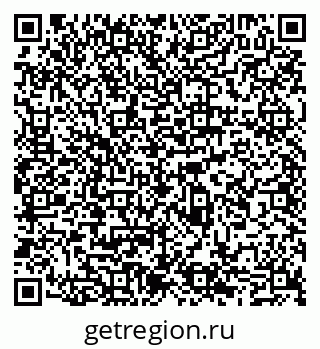 79065546533