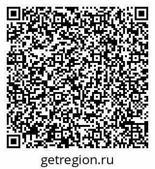 79065546536
