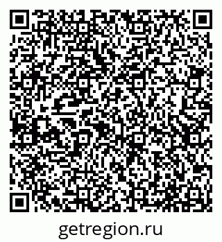 79065546539