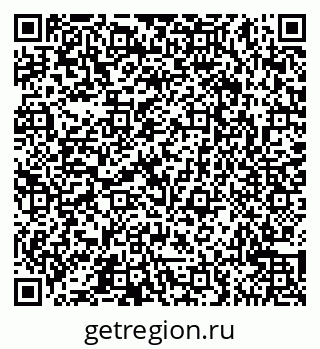 79065546543