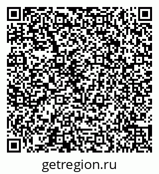 79065546548