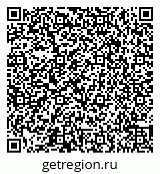 79065546552