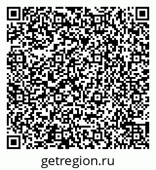79065546553