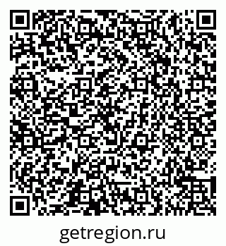 79065546556