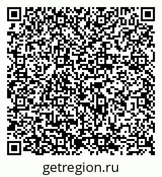 79065546557