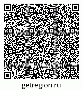 79065546558