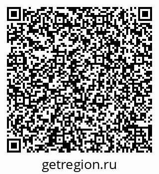 79065546559