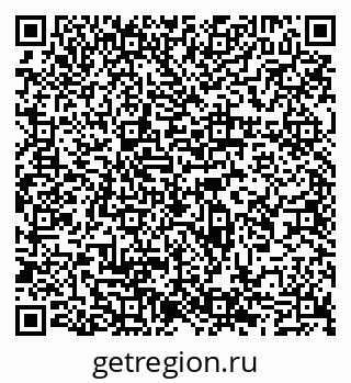 79065546560