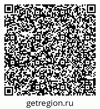79065546565
