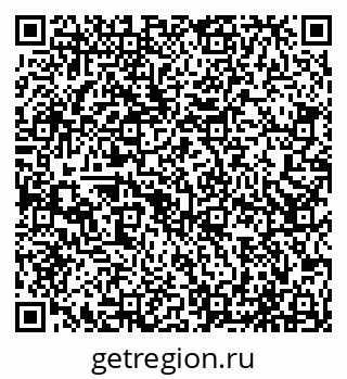 79065546566