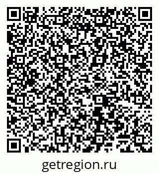 79065546568