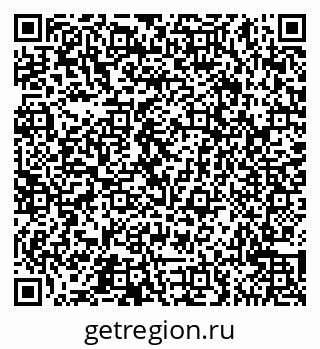 79065546569