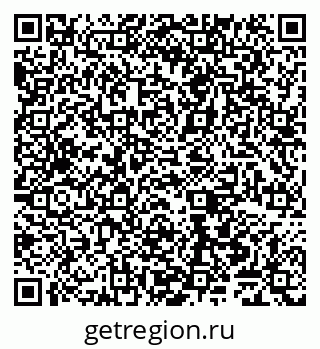 79065546571