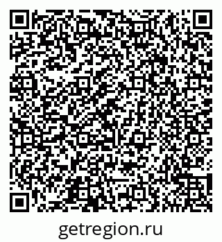 79065546574