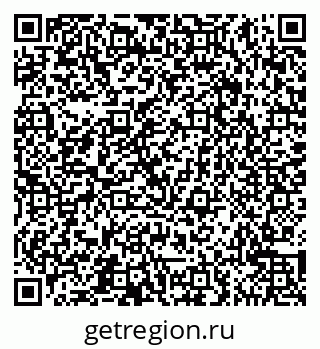 79065546575