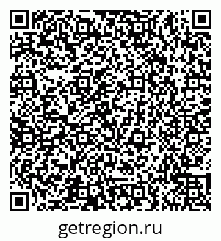 79065546576