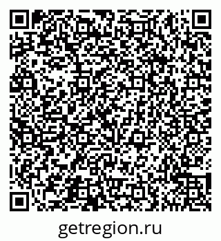 79065546577