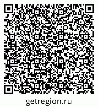 79065546578