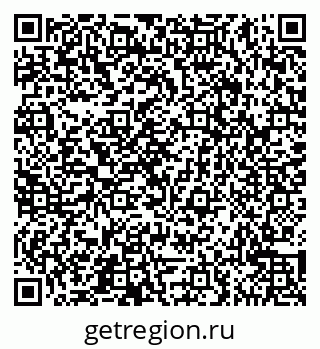 79065546579