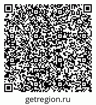 79065546580
