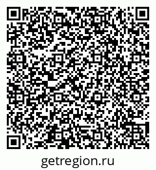79065546581