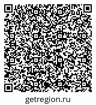 79065546582