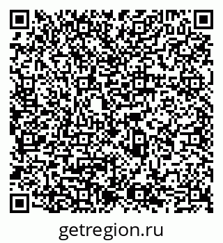 79065546583