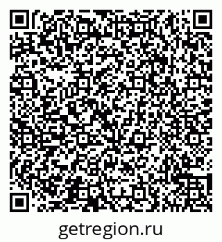 79065546584