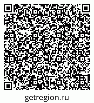 79065546588