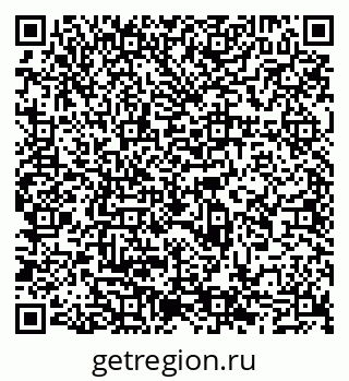 79065546589