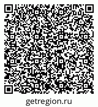 79065546590