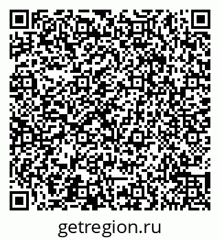 79065546591