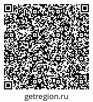 79065546592