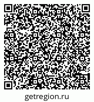79065546594