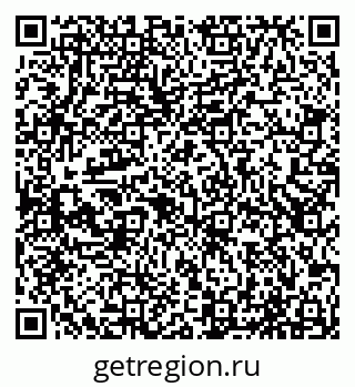 79065546596