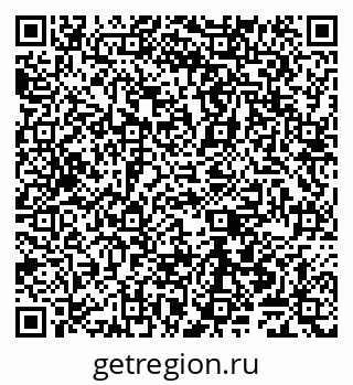 79065546597