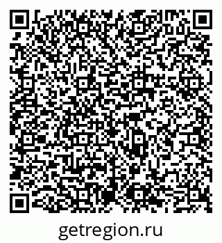 79065546604