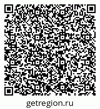 79065546605