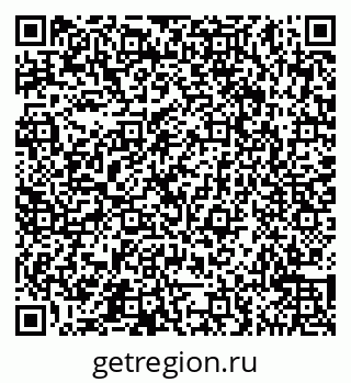 79065546607
