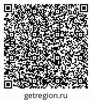 79065546610