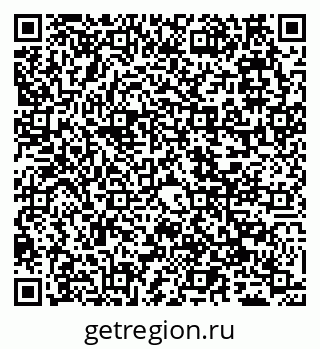 79065546611