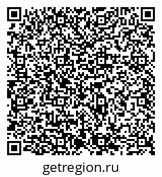 79065546612