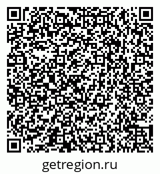 79065546613