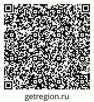 79065546616