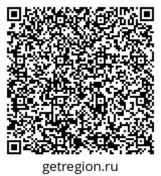 79065546618