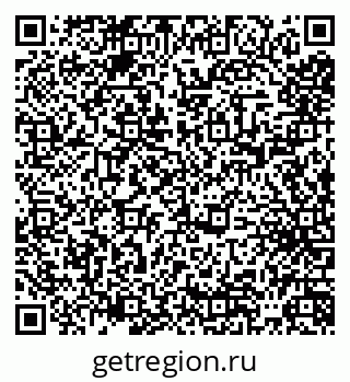 79065546624
