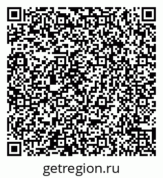 79065546625