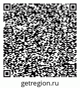 79065546626