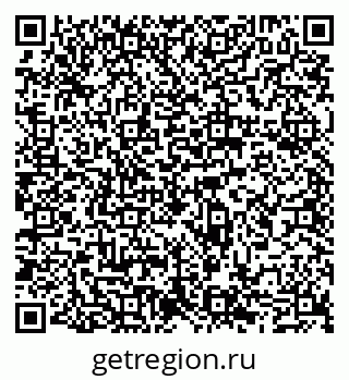 79065546627