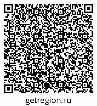 79065546628